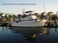 Welcome to the GCOOS Recreational Boaters Workshop PowerPoint PPT Presentation