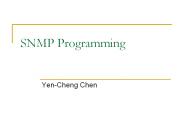 SNMP%20Programming