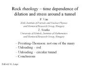 Rock%20rheology%20