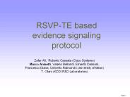 RSVP-TE%20based%20evidence%20signaling%20protocol