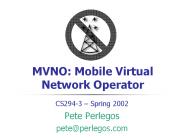 MVNO:%20Mobile%20Virtual%20Network%20Operator