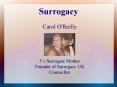 Surrogacy PowerPoint PPT Presentation