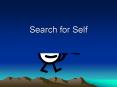 Search for Self PowerPoint PPT Presentation