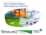SELF-FUNDING%20ENERGY%20PERFORMANCE%20CONTRACT