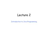 Introduction%20to%20Java%20Programming