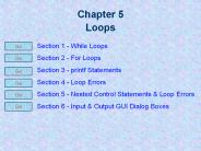 Chapter%205%20Loops