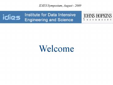 ON DYNAMIC MODELING FOR MULTISCALE TURBULENCE PROBLEMS