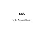 DNA
