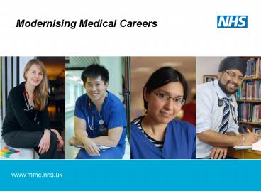 presentation player overlay