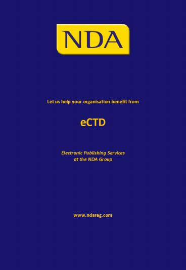 Let us help your organisation benefit from