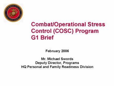 presentation player overlay