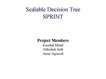 presentation player overlay