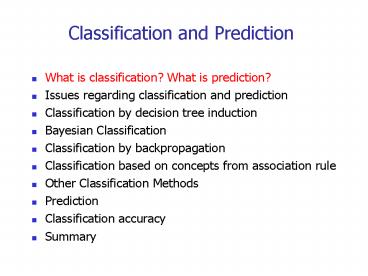 presentation player overlay