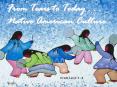 From Tears to Today ' ' ' Native American Culture PowerPoint PPT Presentation