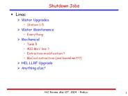 Shutdown%20Jobs
