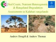 Soil%20Crusts,%20Nutrient%20Heterogeneity%20