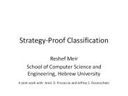 Strategy-Proof%20Classification