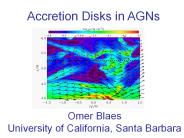 Accretion%20Disks%20in%20AGNs