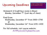 Upcoming%20Deadlines