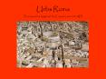 Urbs Roma PowerPoint PPT Presentation