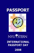 PASSPORT PowerPoint PPT Presentation