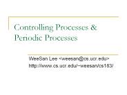 Controlling%20Processes%20