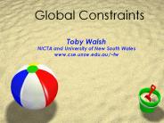 Global%20Constraints