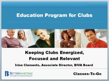 Education%20Program%20for%20Clubs