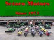Setaro%20Motors%20Since%201974