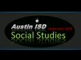 Austin ISD PowerPoint PPT Presentation