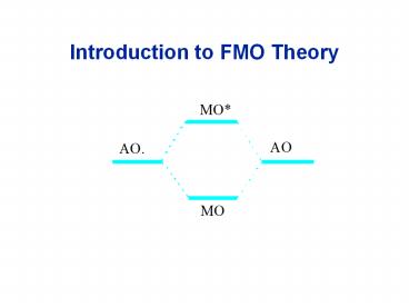 Introduction%20to%20FMO%20Theory