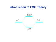 Introduction%20to%20FMO%20Theory