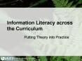 A Presentation to the Library Advisory Committee PowerPoint PPT Presentation