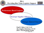 Strategic%20Supplier%20Alliances