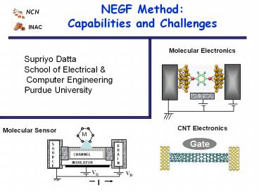 NEGF%20Method:%20Capabilities%20and%20Challenges