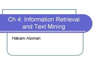 Ch%204:%20Information%20Retrieval%20and%20Text%20Mining