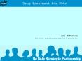 Drug Treatment for PPOs PowerPoint PPT Presentation