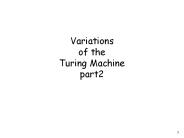 Variations%20of%20the%20Turing%20Machine%20part2