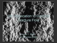 GIS%20Application%20to%20Discrete%20Fracture%20Flow