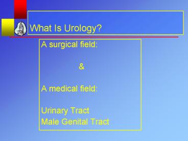 presentation player overlay