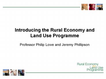 Introducing%20the%20Rural%20Economy%20and%20Land%20Use%20Programme