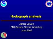 Hodograph%20analysis