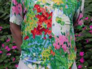 Blue Supergiants as a Tool for Extragalactic Distances