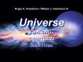 Universe 8e Lecture Chapter 22 Black Holes PowerPoint PPT Presentation