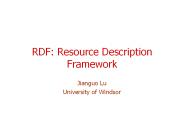 RDF:%20Resource%20Description%20Framework