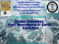 Geological Society of London The Bicentennial Conference Earth Sciences in the Service of Society QE PowerPoint PPT Presentation