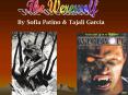 The Werewolf PowerPoint PPT Presentation