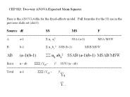 A1260609308KwnUI