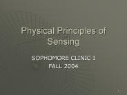 Physical%20Principles%20of%20Sensing