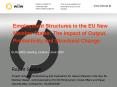 Employment Structures in the EU New Member States: The Impact of Output, Productivity and Structural PowerPoint PPT Presentation